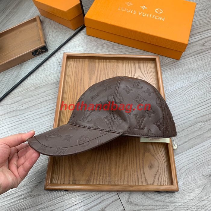 Louis Vuitton Hat LVH00178 Louis Vuitton Hat LVH00178